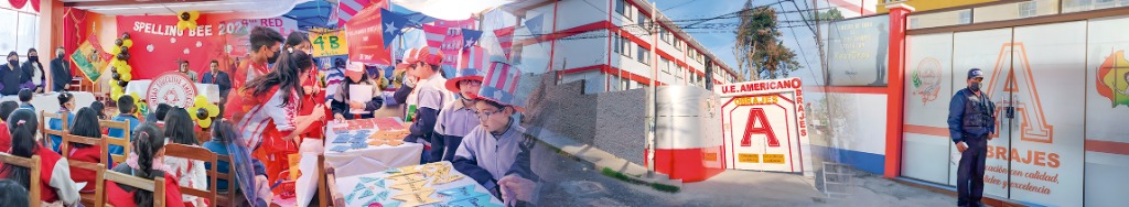 Actividades Académicas